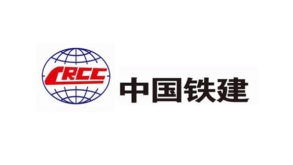 伊春合作伙伴