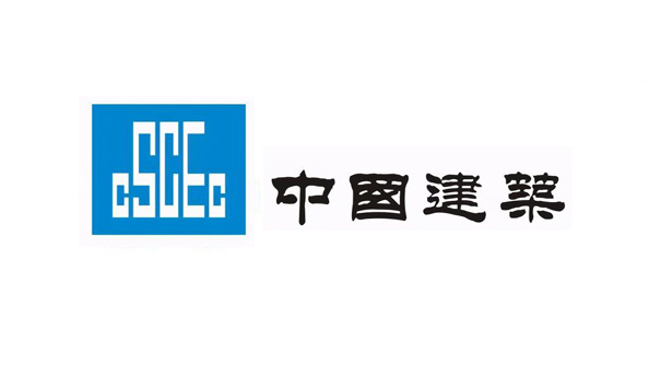 伊春合作伙伴