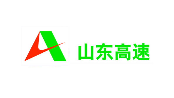 伊春合作伙伴