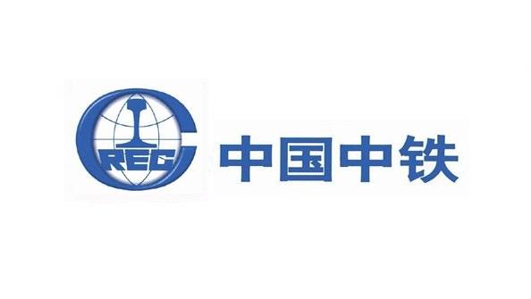 伊春合作伙伴