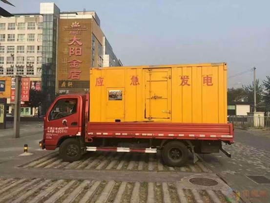 伊春压力源的振动会对其重复性产生什么具体影响？